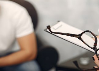 Studia podyplomowe Psychologia zachowań społecznych Studia podyplomowe Psychologia zachowań społecznych