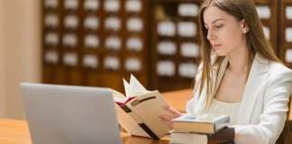 Studia podyplomowe Prawo oświatowe w zarządzaniu szkołą i placówką