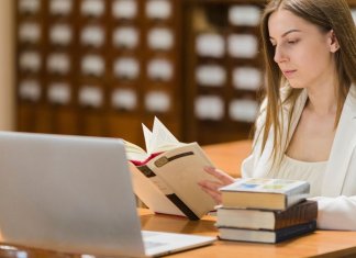 Studia podyplomowe Prawo oświatowe w zarządzaniu szkołą i placówką
