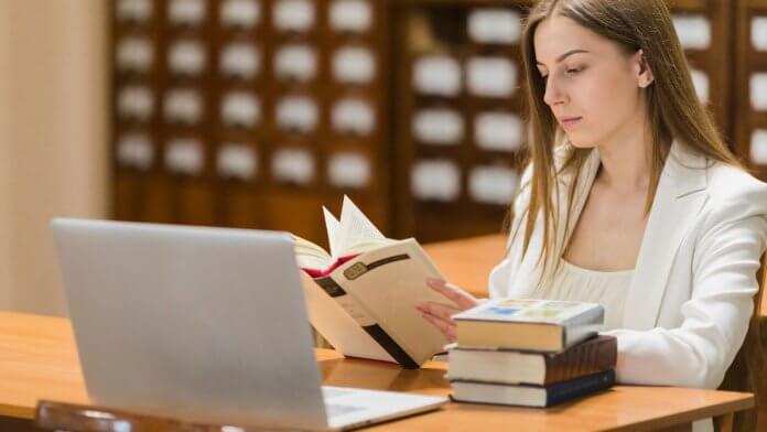 Studia podyplomowe Prawo oświatowe w zarządzaniu szkołą i placówką
