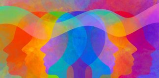 Studia podyplomowe Socjoterapia i pomoc psychologiczna