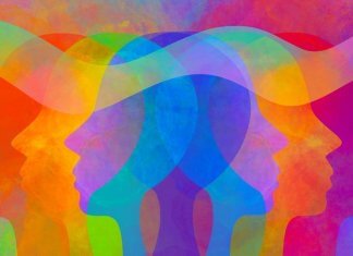 Studia podyplomowe Socjoterapia i pomoc psychologiczna Studia podyplomowe Socjoterapia i pomoc psychologiczna