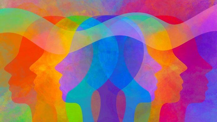 Studia podyplomowe Socjoterapia i pomoc psychologiczna