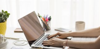 Studia podyplomowe Administracja - prawo, zarządzanie i organizacja