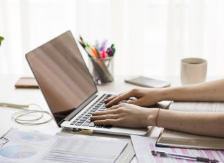 Studia podyplomowe Administracja – prawo, zarządzanie i organizacja Studia podyplomowe Administracja - prawo, zarządzanie i organizacja