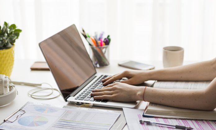 Studia podyplomowe Administracja - prawo, zarządzanie i organizacja