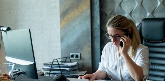 Studia podyplomowe Audyt Śledczy