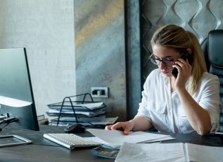 Studia podyplomowe Audyt Śledczy