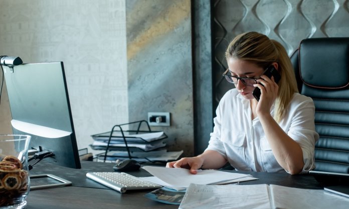 Studia podyplomowe Audyt Śledczy