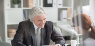 Kwalifikacje dyrektor finansowy