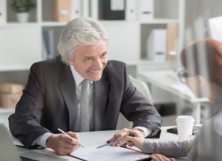 Kwalifikacje dyrektor finansowy Kwalifikacje dyrektor finansowy