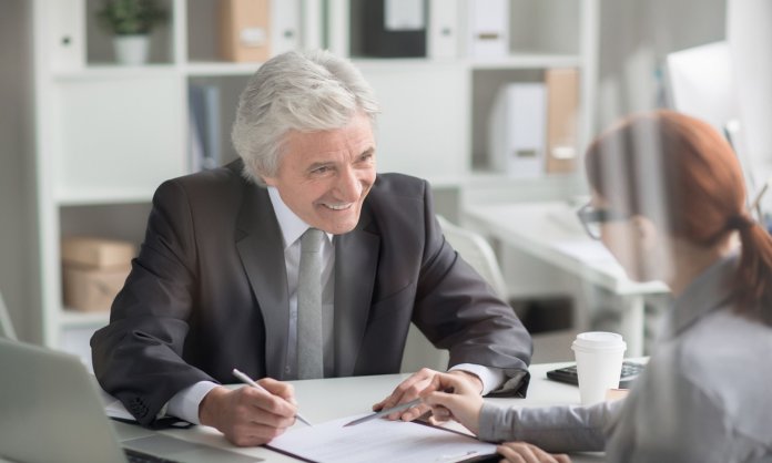 Kwalifikacje dyrektor finansowy