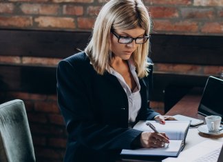 Kwalifikacje ekspert usług księgowych Kwalifikacje ekspert usług księgowych