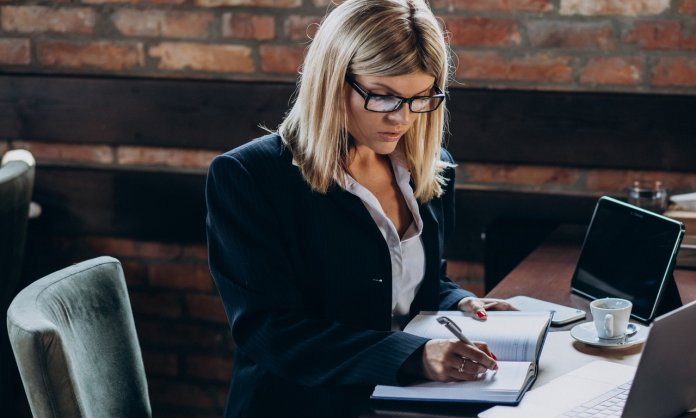 Kwalifikacje ekspert usług księgowych