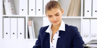 Studia podyplomowe Podatki i doradztwo podatkowe