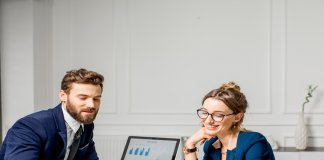 Studia podyplomowe Prawo i finanse w biznesie