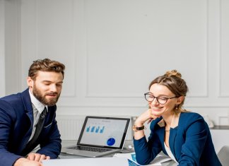 Studia podyplomowe Prawo i finanse w biznesie