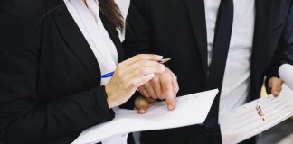 Studia podyplomowe Prawo konkurencji i ochrony konsumentów