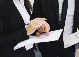 Studia podyplomowe Prawo konkurencji i ochrony konsumentów Studia podyplomowe Prawo konkurencji i ochrony konsumentów