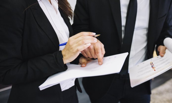 Studia podyplomowe Prawo konkurencji i ochrony konsumentów