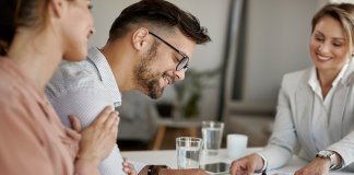 Studia podyplomowe Prawo pracy i ubezpieczeń społecznych