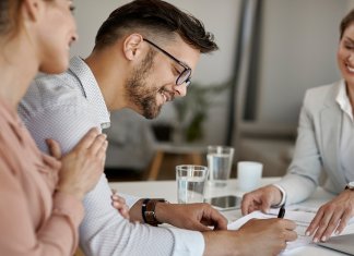 Studia podyplomowe Prawo pracy i ubezpieczeń społecznych Studia podyplomowe Prawo pracy i ubezpieczeń społecznych