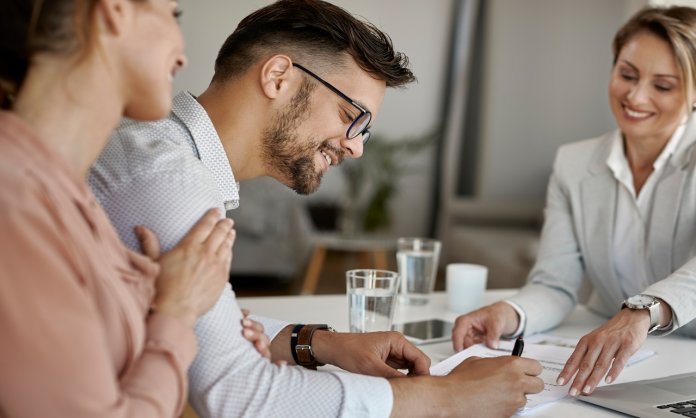 Studia podyplomowe Prawo pracy i ubezpieczeń społecznych