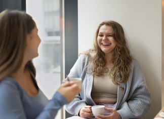 Studia podyplomowe Psychologia pozytywna Studia podyplomowe Psychologia pozytywna