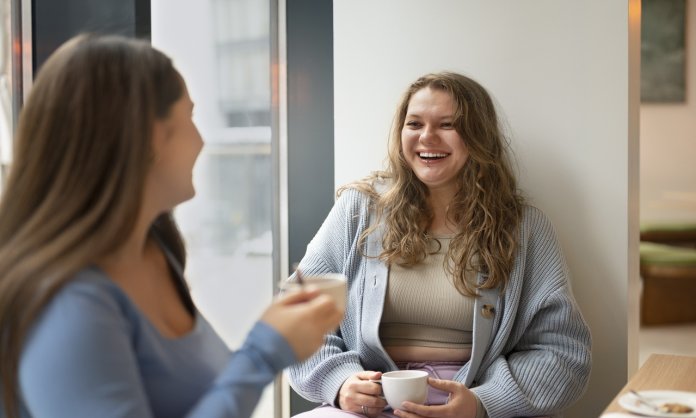 Studia podyplomowe Psychologia pozytywna
