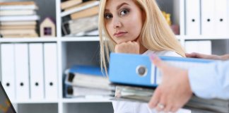Egzekucja administracyjna studia online