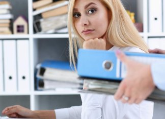 Egzekucja administracyjna studia online