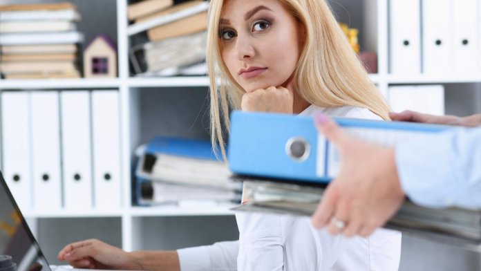 Egzekucja administracyjna studia online