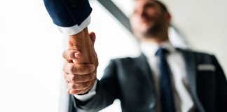 Finance Business Partner studia online