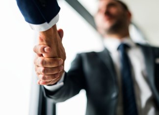 Finance Business Partner studia online
