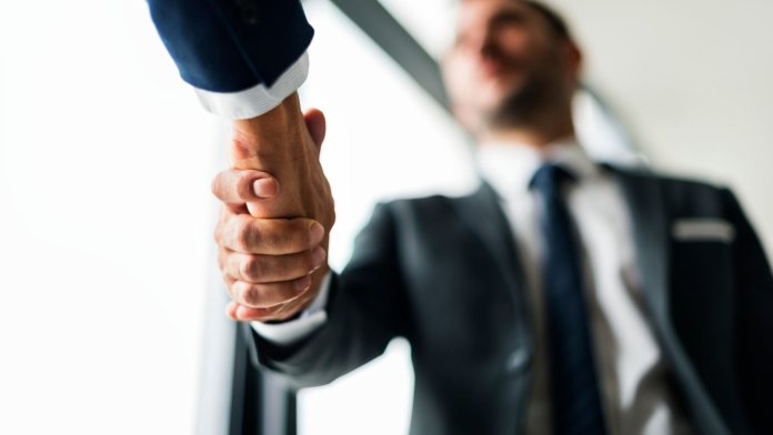 Finance Business Partner studia online