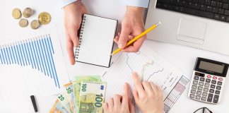 Finanse i Bankowość studia online