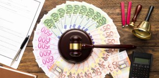 Finanse i Prawo w doradztwie podatkowym kurs online