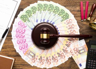 Finanse i Prawo w doradztwie podatkowym kurs online Finanse i Prawo w doradztwie podatkowym kurs online
