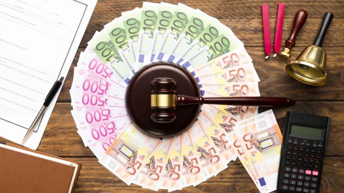 Finanse i Prawo w doradztwie podatkowym kurs online