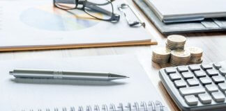 Finanse i Rachunkowość (dla niefinansistów) studia online