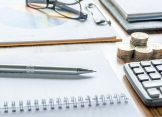 Finanse i Rachunkowość (dla niefinansistów) studia online