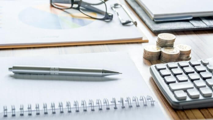 Finanse i Rachunkowość (dla niefinansistów) studia online