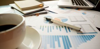 Finanse i Rachunkowość przedsiębiorstw (dla kandydatów na głównego księgowego) studia online