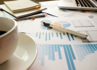Finanse i Rachunkowość przedsiębiorstw (dla kandydatów na głównego księgowego) studia online Finanse i Rachunkowość przedsiębiorstw (dla kandydatów na głównego księgowego) studia online