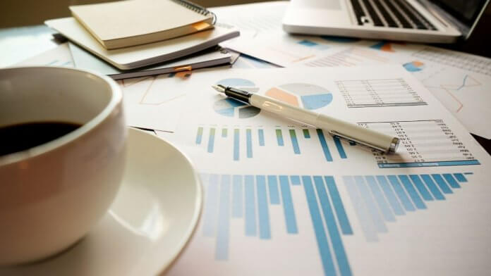 Finanse i Rachunkowość przedsiębiorstw (dla kandydatów na głównego księgowego) studia online