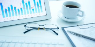 Kwalifikacje analityk finansowy