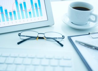 Kwalifikacje analityk finansowy