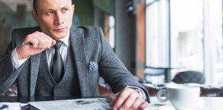 Prawo w biznesie studia online