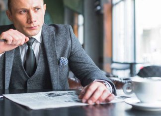Prawo w biznesie studia online
