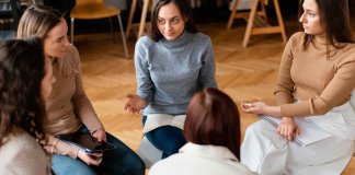 Psychologia społeczna studia online